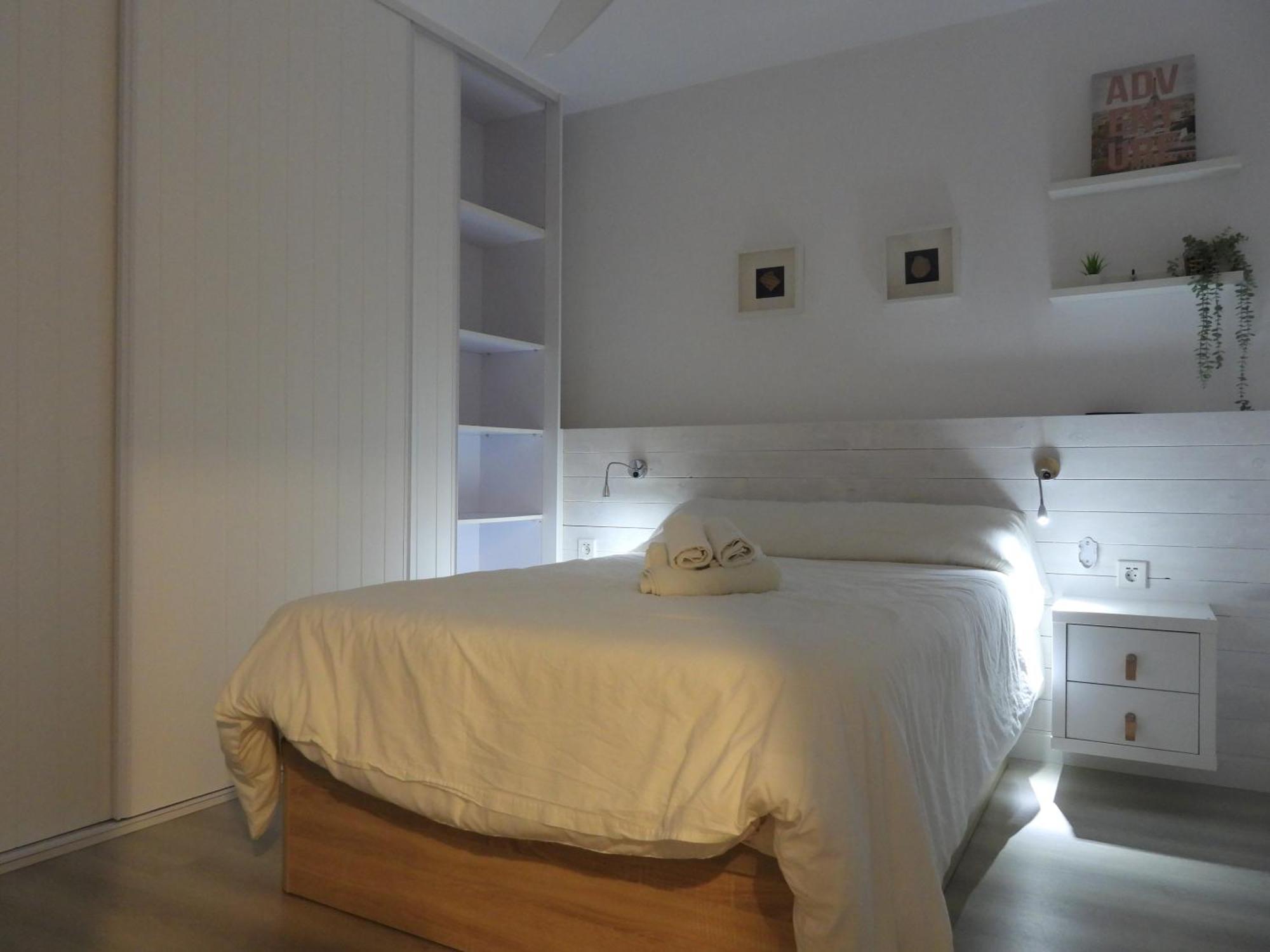 Aba Penthouse, Piscina&Azotea Privada Appartement Conil De La Frontera Buitenkant foto