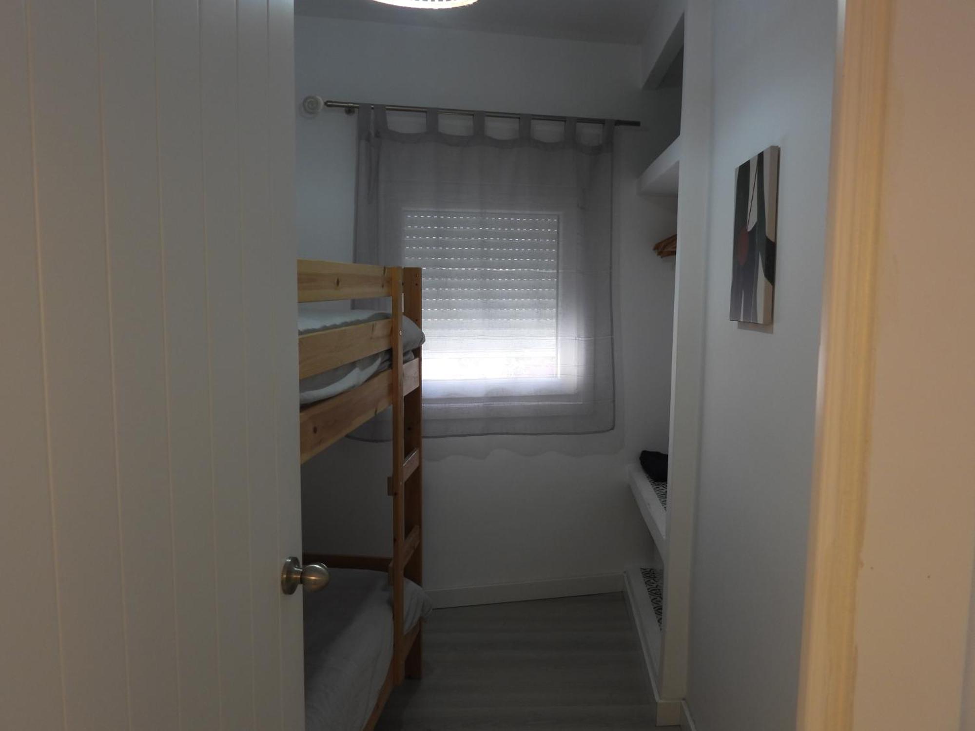 Aba Penthouse, Piscina&Azotea Privada Appartement Conil De La Frontera Buitenkant foto