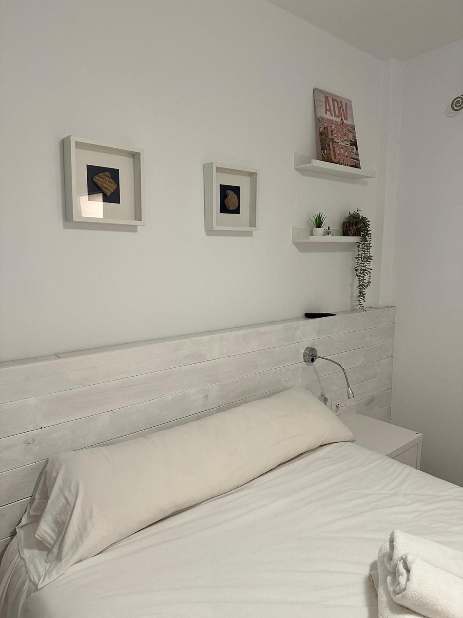 Aba Penthouse, Piscina&Azotea Privada Appartement Conil De La Frontera Buitenkant foto