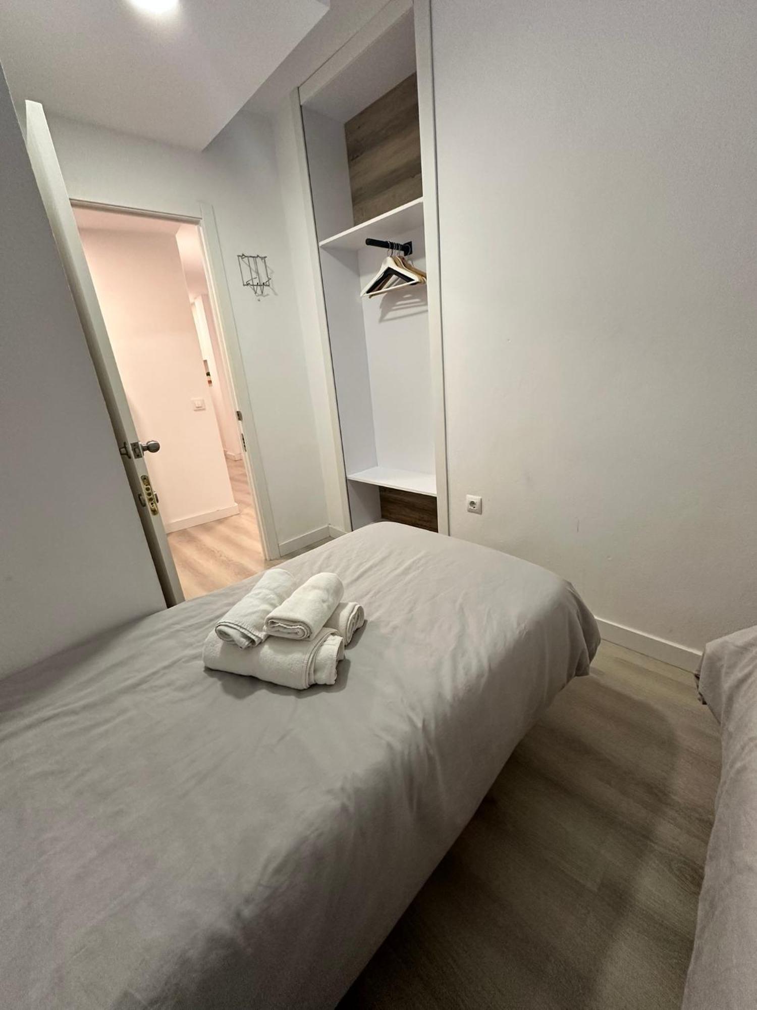 Aba Penthouse, Piscina&Azotea Privada Appartement Conil De La Frontera Buitenkant foto