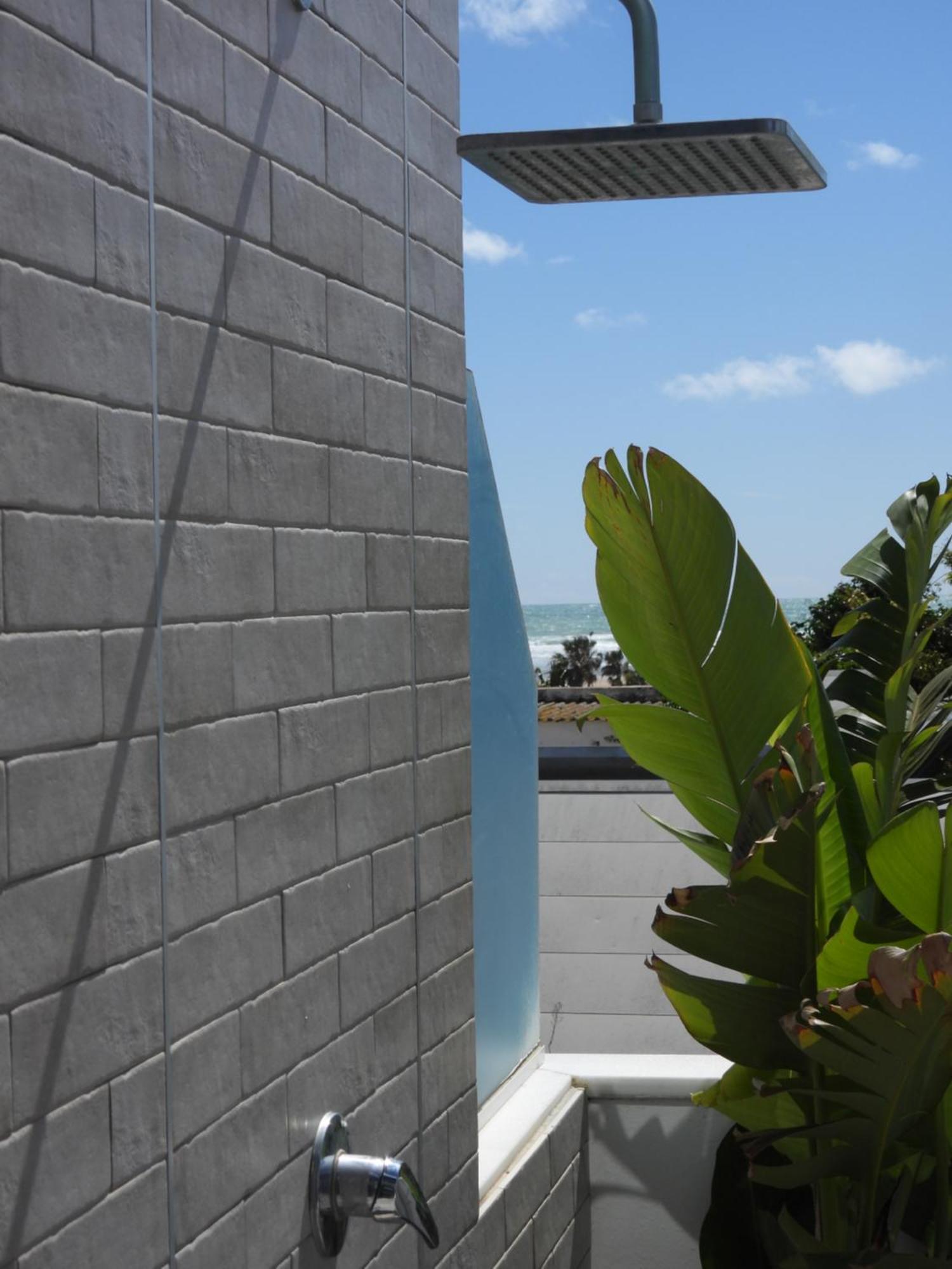 Aba Penthouse, Piscina&Azotea Privada Appartement Conil De La Frontera Buitenkant foto