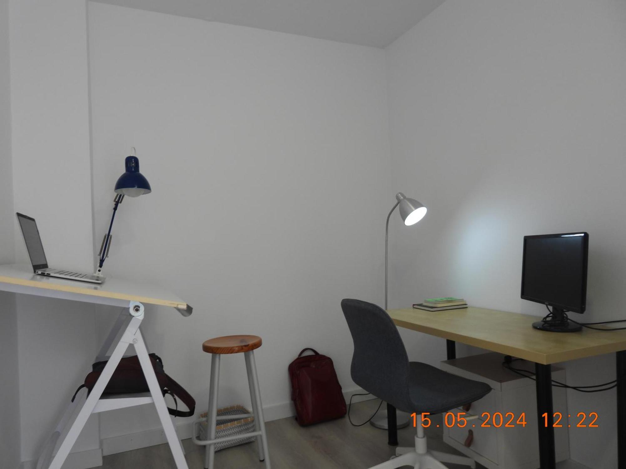 Aba Penthouse, Piscina&Azotea Privada Appartement Conil De La Frontera Buitenkant foto
